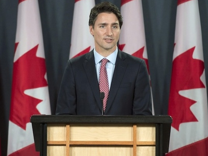 Amnesty urges China to revoke Canadian citizens death sentence