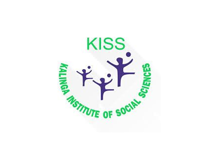 KISS to run centres in two other states & Bangladesh