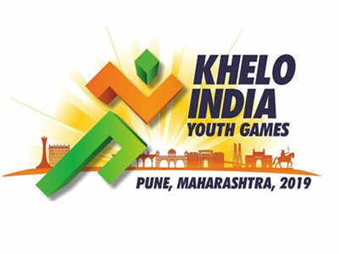 NADA utilises Khelo for mass anti-doping awareness programmes