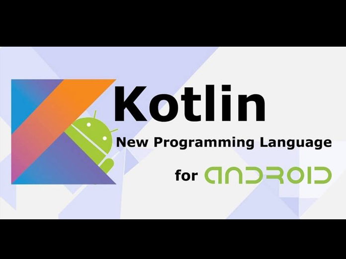 Quick guide to build your first Android app with Kotlin