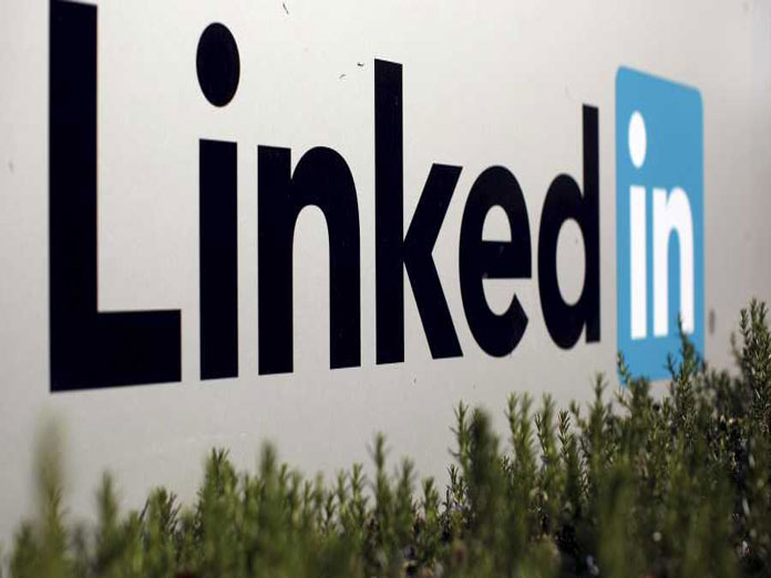 Soft skills, pay transparency key hiring trends in India in 2019: LinkedIn