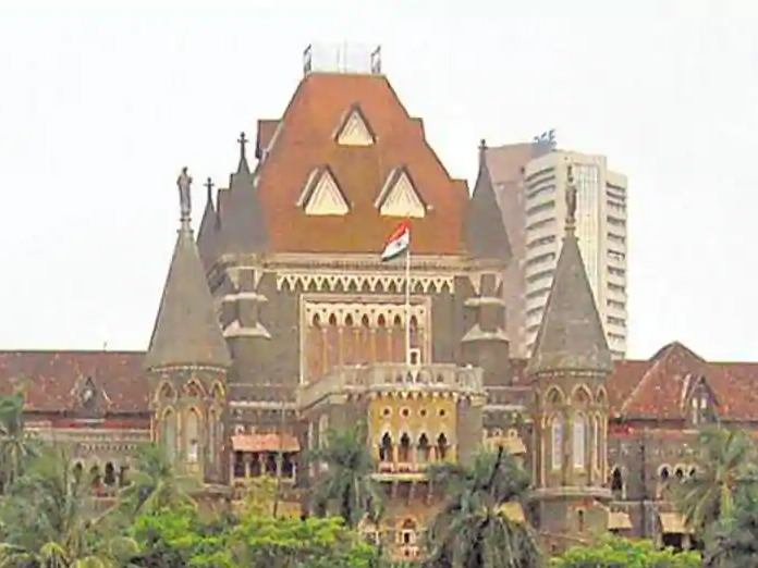 HC upholds conviction of accused in sodomy case