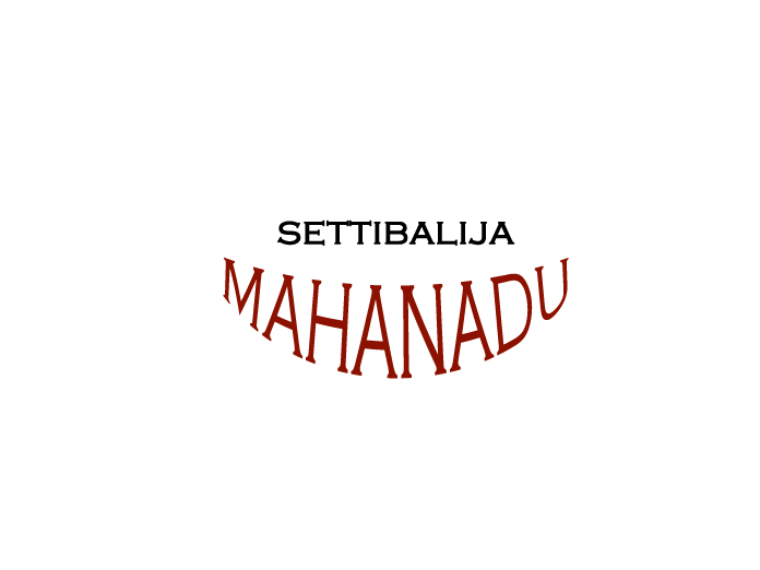 Settibalija Mahanadu hails CM’s decision