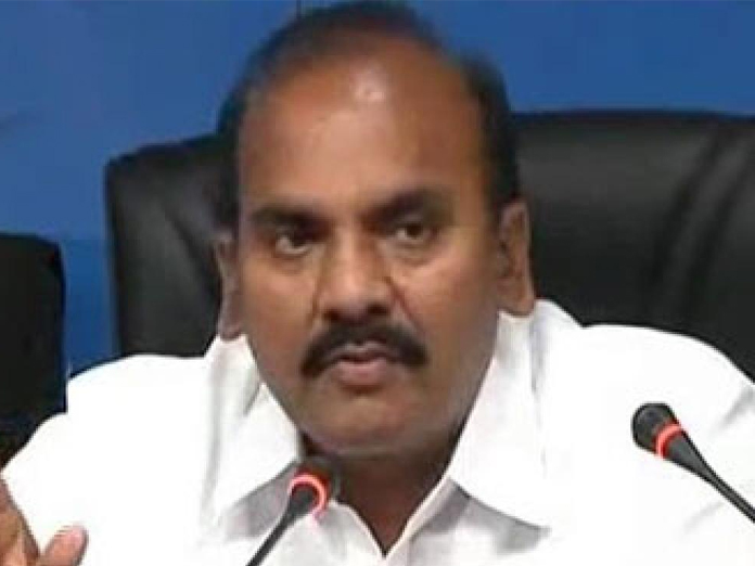 AP government Sankranti gift to ration dealers
