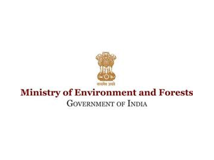 Coal with High Ash Content : Env Min working on policy framework