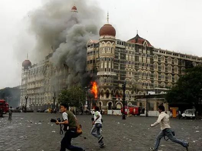 2008 Mumbai terror attack: India can have Tahawwur Hussain Rana before 2021