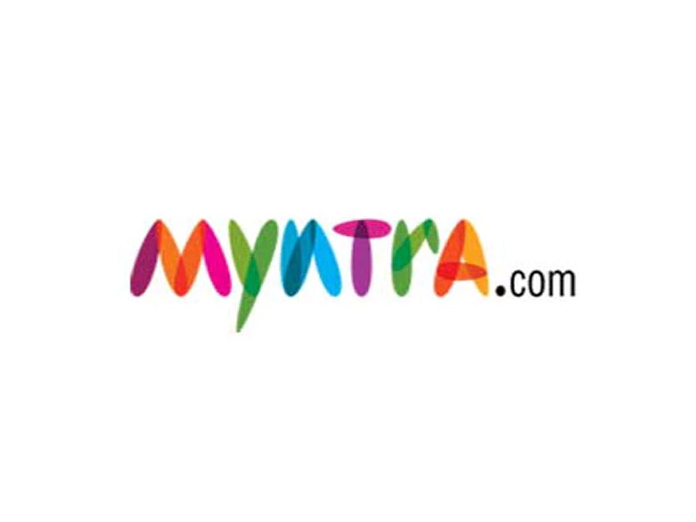 Flipkart unit Myntra and Jabong CEO steps down