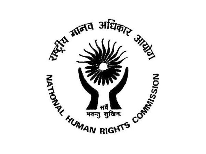 NHRC issues notice to Delhi govt over death of civic worker