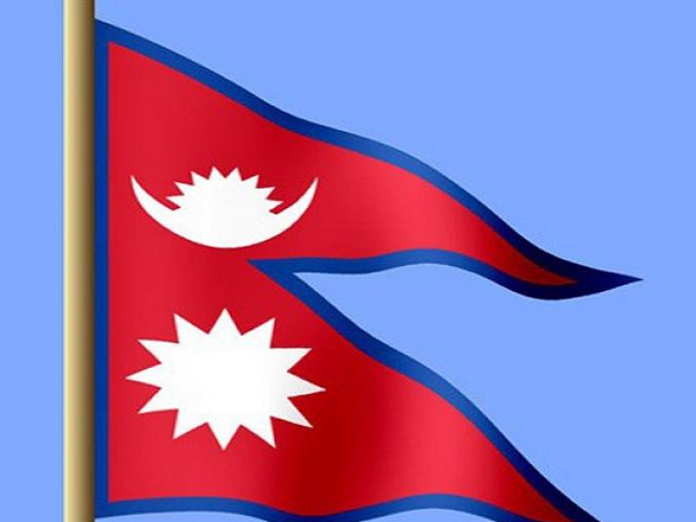 Nepalis stash `35.8 bn in Swiss banks