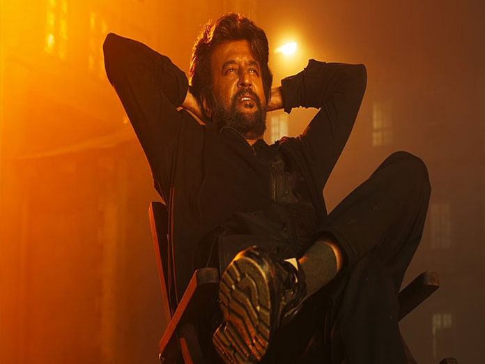 Petta Registers Less Collections