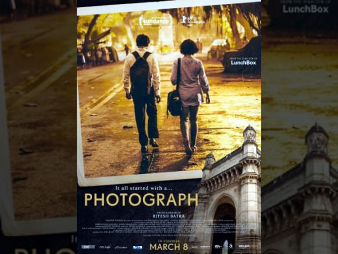 Sanya Malhotra Unveils Photograph Release Date And Poster