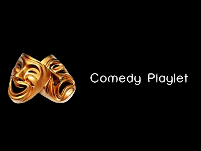 ‘Maro Singaraju Lingaraju,’ a rib tickling comedy