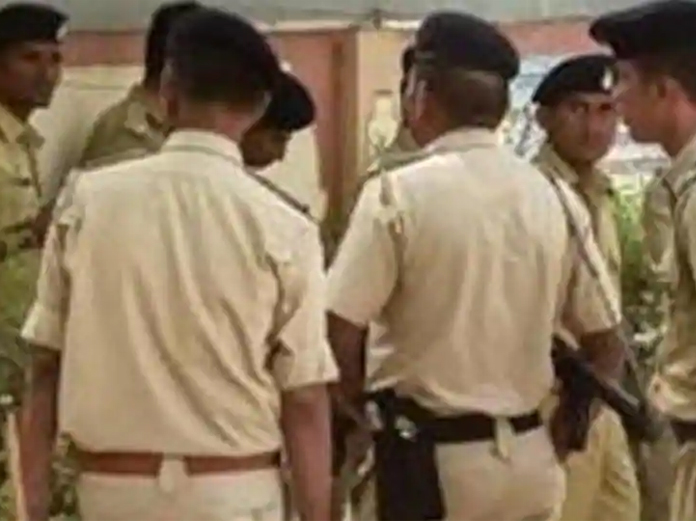 Justice Bedi Panel Finds 3 Gujarat Encounters Fake, Indicts 9 Cops