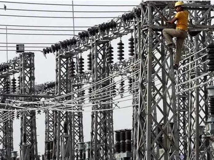 Kashmir to get additional 100 MW power
