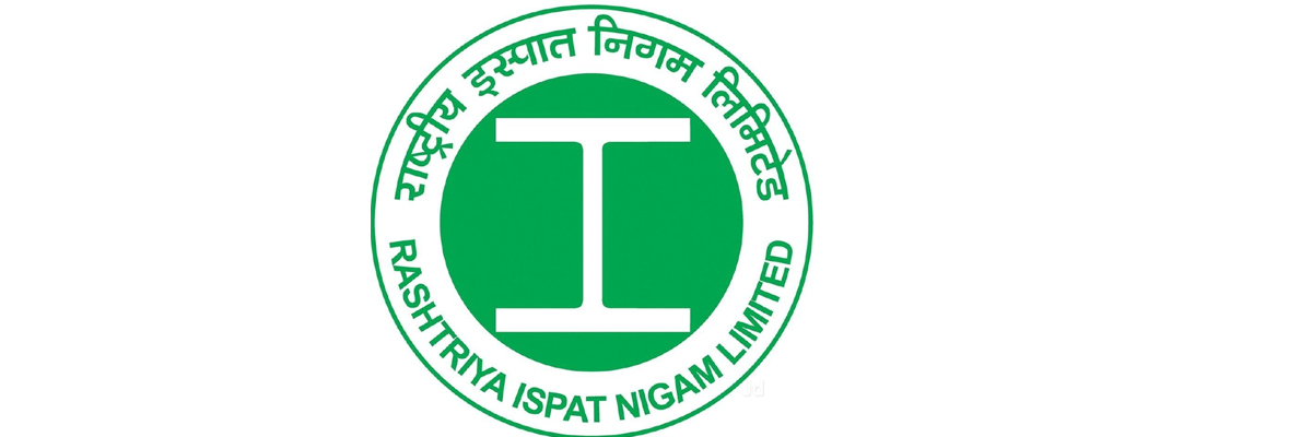 Steel Executives  Association of Rashtriya Ispat Nigam Limited seeks pension, pay revision to staff