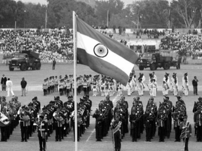 Interesting Facts about Repulic Day Celebrations that many are yet to know-Republic Day celebrations 2019
