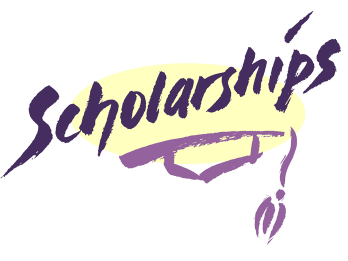 Labour dept to sanction scholarships