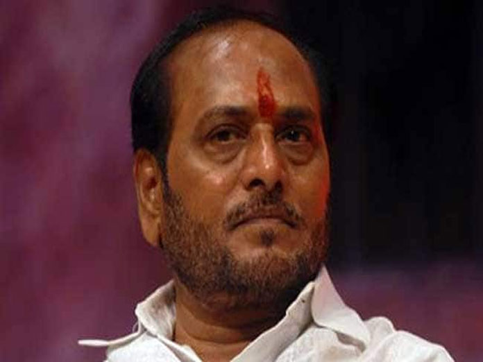 Will bury BJP’: Sena leader on Amit Shah’s ‘defeating ex-allies’ remark