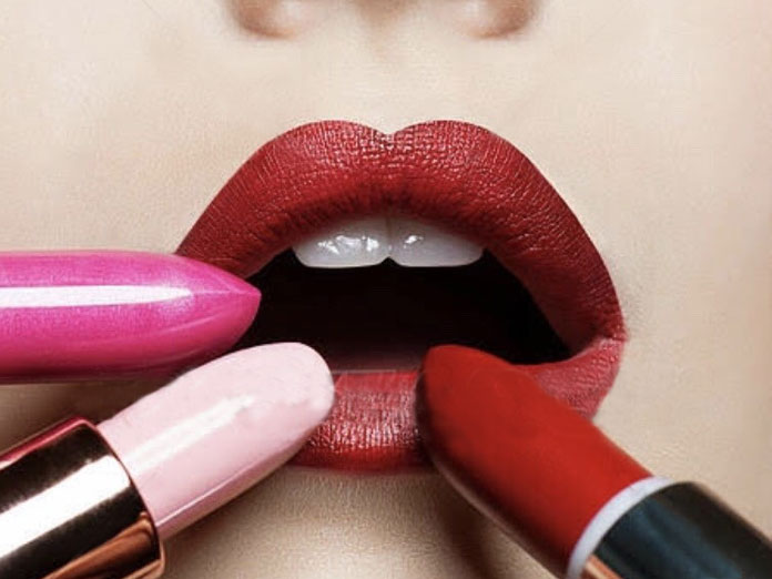 Hydrate your lips with the Best lip Shades this Winter for your Skin Tone