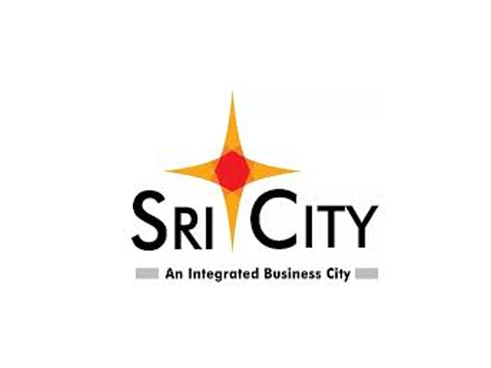 Regional V & E SP visits Sri City