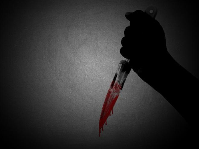 Teen succumbs to stabbing injuries