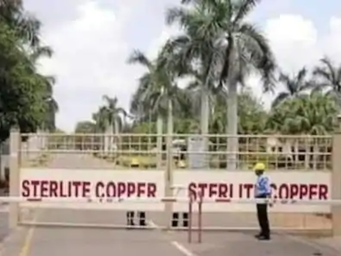 SC paves way for re-opening of Sterlite plant in Tuticorin