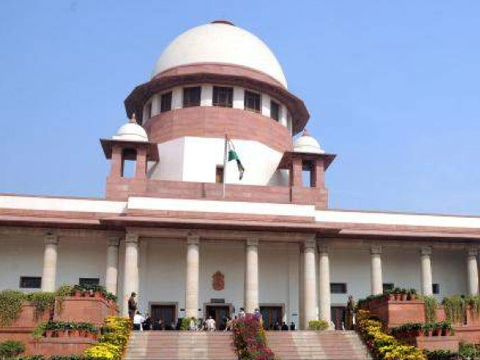 Jagannath temple case: SC appoints senior advocate Ranjit Kumar as amicus