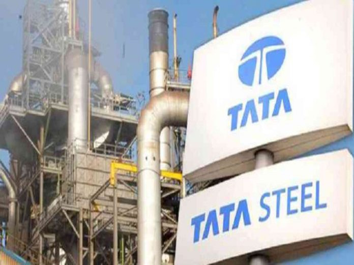 Tata Steel sells 70 percent stake in S’pore, Thai arms to Chinese group