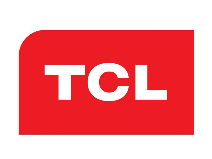 CES 2019: TCL X10 won 8K TV Gold award