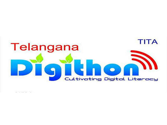 TITA Global, Telangana Working Committee announced