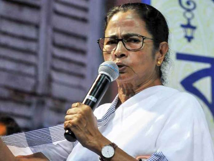 TMC to carry out performance assessment of MPs before Lok Sabha ticket selection