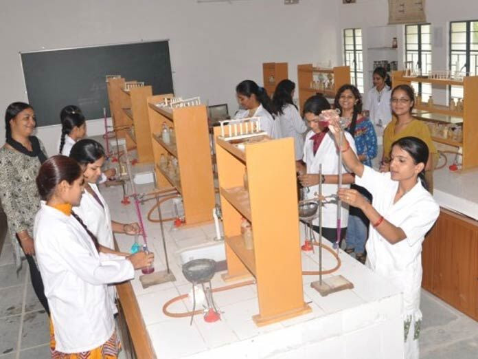 Inter practical exams from Feb 1