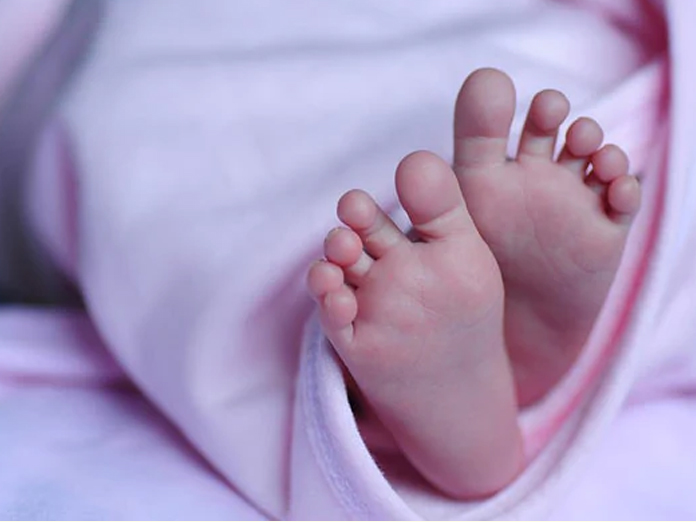 Baby Delivered By Odisha Teen In School Hostel Dies, Principal Suspended