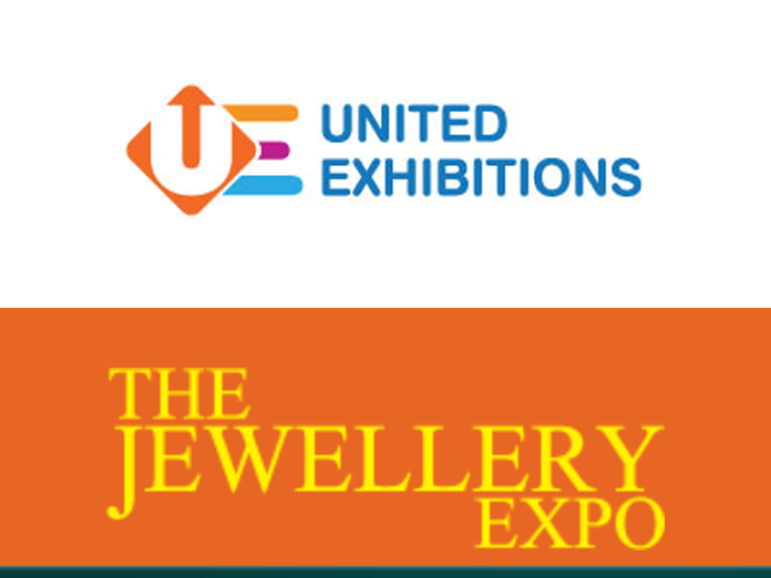 United Exhibitions jewellery expo begins in Vijayawada