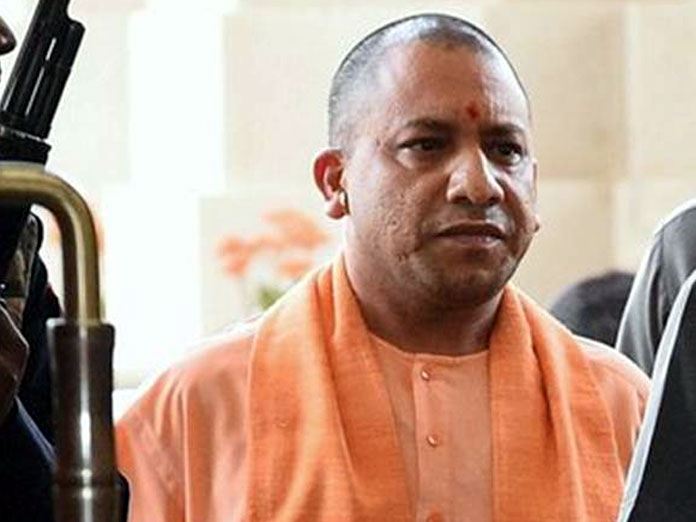 Uttar Pradesh third state to approve quota for poor among upper castes