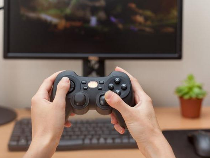 India to become hub for videogames, compete on VFX: UNCTAD