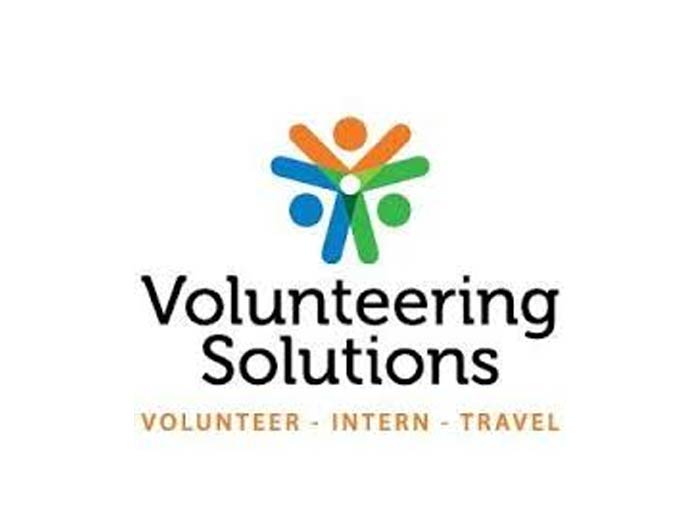 Volunteering Solutions expands their footprints across America and Europe