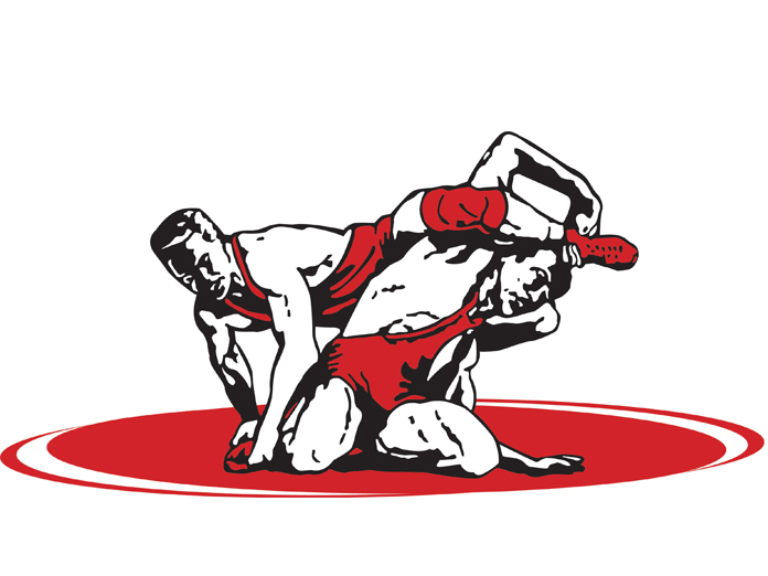 AKNU to host State-level  wrestling competitions