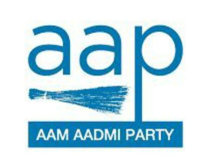 AAP not to contest Lok Sabha polls in Maharashtra