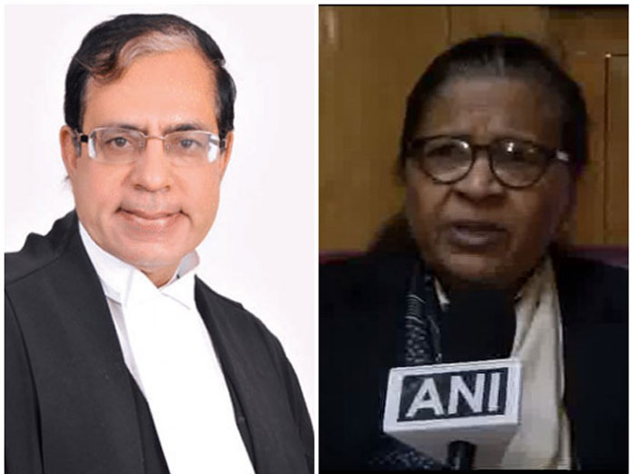 Justice Sikri’s denying CSAT post shouldn’t become controversial: Senior advocate