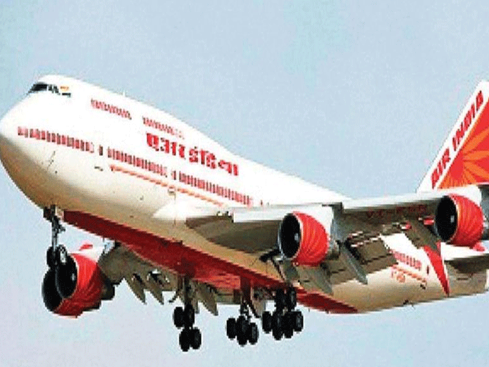Govt likely to circumvent PESB route to fast-track hiring of directors at Air India