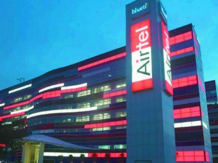 Airtel Africa completes USD 200-mn funding transaction with Qatar sovereign fund