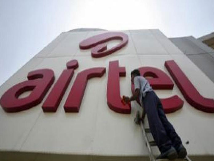 Airtel to deploy pre-5G mobile network tech for Kumbh this week