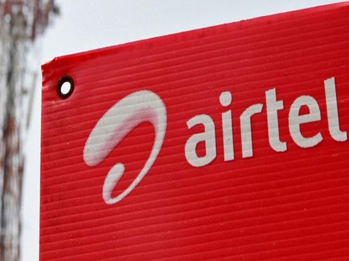 Airtel makes it easier for users to switch to new TV pricing