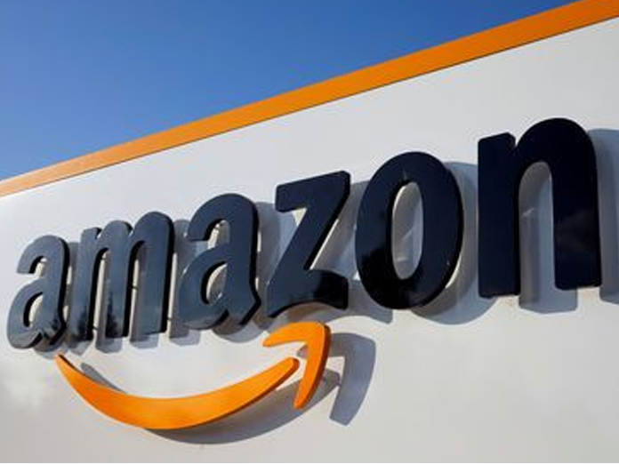 US voices concern as Indias e-commerce restrictions hit Amazon, Walmart