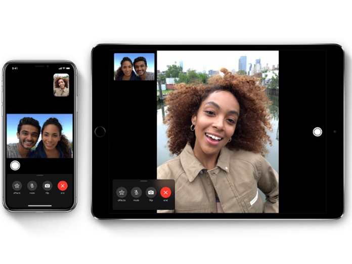 New York AG, governor investigating Apples response to FaceTime bug