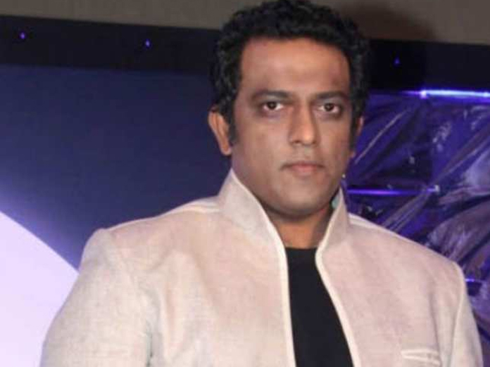 Remember Anurag Basu From “Kasautii Zindagii Kay”? Here's What He Is Up To  Now - RVCJ Media