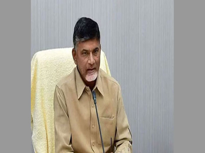 AP Govt To Give Interim Relief  To Employees soon