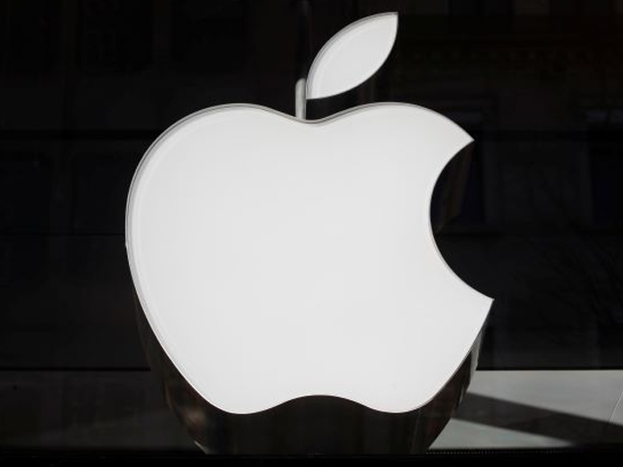 Apple dismisses over 200 staff from autonomous vehicle group