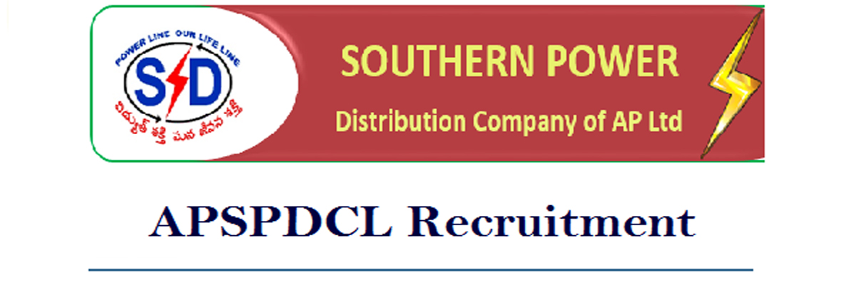 APSPDCL seeks 6,975 crore subsidy to overcome deficit